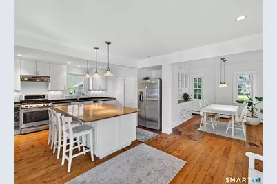 36 Pearl Street, Groton, CT 06355 - Photo 7