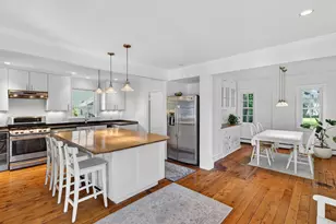 36 Pearl St, Groton, CT 06355 - Photo 7