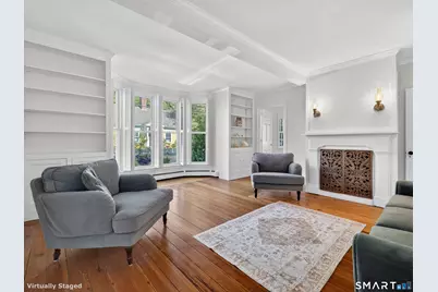 36 Pearl Street, Groton, CT 06355 - Photo 17