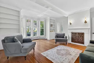 36 Pearl St, Groton, CT 06355 - Photo 17
