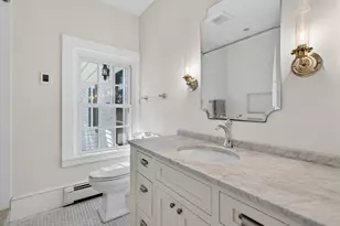 36 Pearl St, Groton, CT 06355 - Photo 29