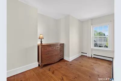 36 Pearl Street, Groton, CT 06355 - Photo 31
