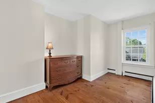 36 Pearl St, Groton, CT 06355 - Photo 31