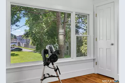 36 Pearl Street, Groton, CT 06355 - Photo 35