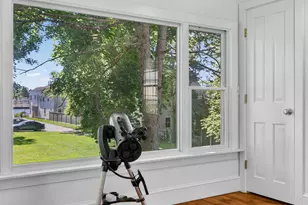 36 Pearl St, Groton, CT 06355 - Photo 35