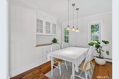 36 Pearl Street, Groton, CT 06355 - Photo 13