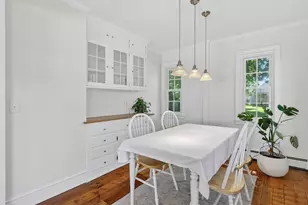 36 Pearl St, Groton, CT 06355 - Photo 13