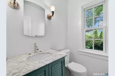 36 Pearl Street, Groton, CT 06355 - Photo 27