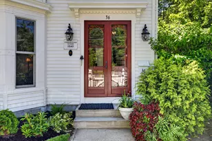 36 Pearl St, Groton, CT 06355 - Photo 7