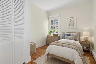 36 Pearl St, Groton, CT 06355 - Photo 33