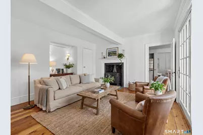 36 Pearl Street, Groton, CT 06355 - Photo 11