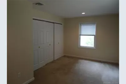 3 Willow Street, Milford, CT 06460 - Photo 23