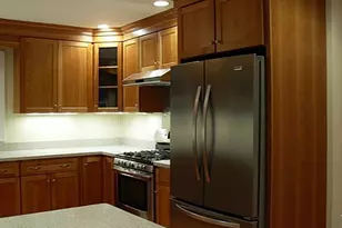 3 Willow St, Milford, CT 06460 - Photo 13