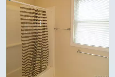 3 Willow Street, Milford, CT 06460 - Photo 15