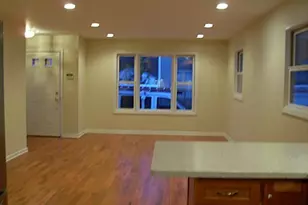 3 Willow St, Milford, CT 06460 - Photo 7
