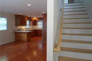 3 Willow St, Milford, CT 06460 - Photo 9