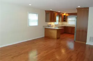 3 Willow St, Milford, CT 06460 - Photo 3