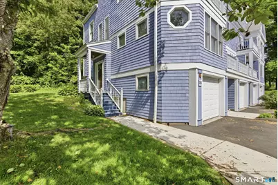 22 Seabreeze Avenue #A, Milford, CT 06460 - Photo 9