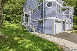 22 Seabreeze Ave, Milford, CT 06460 - Photo 9