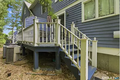 22 Seabreeze Avenue #A, Milford, CT 06460 - Photo 35