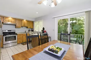 22 Seabreeze Ave, Milford, CT 06460 - Photo 15