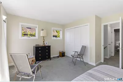 22 Seabreeze Avenue #A, Milford, CT 06460 - Photo 21