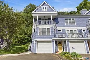 22 Seabreeze Ave, Milford, CT 06460 - Photo 7