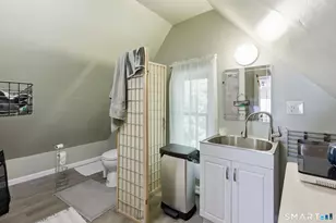 22 Seabreeze Ave, Milford, CT 06460 - Photo 29