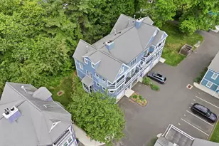 22 Seabreeze Ave, Milford, CT 06460 - Photo 3