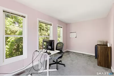 22 Seabreeze Avenue #A, Milford, CT 06460 - Photo 25