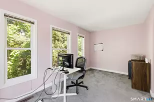 22 Seabreeze Ave, Milford, CT 06460 - Photo 25