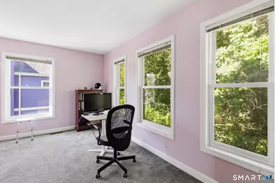 22 Seabreeze Avenue #A, Milford, CT 06460 - Photo 23