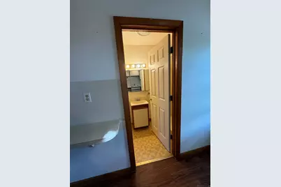 49 Ledyard Avenue #4, Groton, CT 06340 - Photo 5