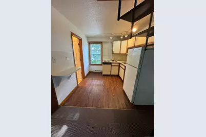 49 Ledyard Avenue #4, Groton, CT 06340 - Photo 3