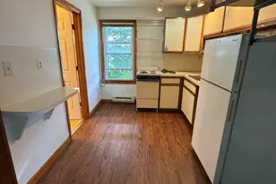 49 Ledyard Ave, Groton, CT 06340 - Photo 3
