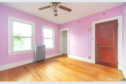 37-39 Freeman Street, Hartford, CT 06114 - Photo 29