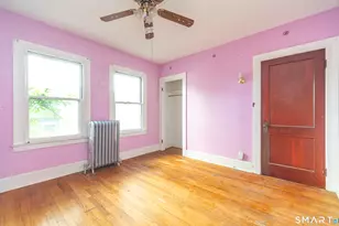 37-39 Freeman St, Hartford, CT 06114 - Photo 29