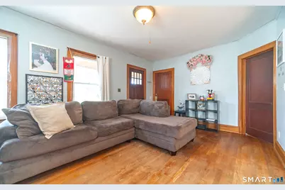 37-39 Freeman Street, Hartford, CT 06114 - Photo 21