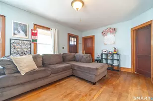 37-39 Freeman St, Hartford, CT 06114 - Photo 21