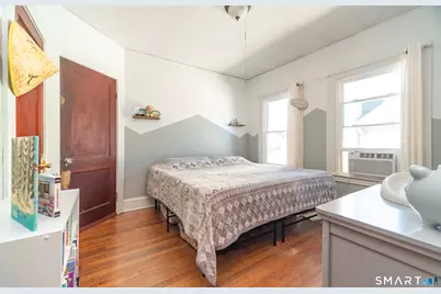 37-39 Freeman Street, Hartford, CT 06114 - Photo 13