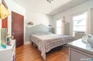 37-39 Freeman St, Hartford, CT 06114 - Photo 13