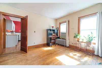 37-39 Freeman Street, Hartford, CT 06114 - Photo 15