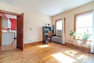 37-39 Freeman St, Hartford, CT 06114 - Photo 15