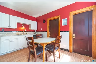 37-39 Freeman Street, Hartford, CT 06114 - Photo 9