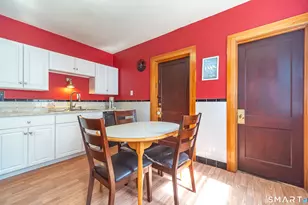 37-39 Freeman St, Hartford, CT 06114 - Photo 9