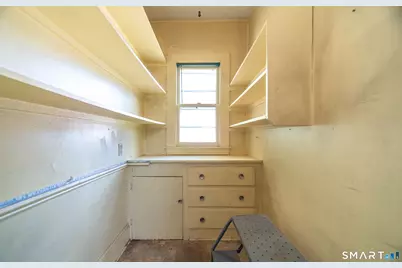 37-39 Freeman Street, Hartford, CT 06114 - Photo 35