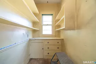 37-39 Freeman St, Hartford, CT 06114 - Photo 35