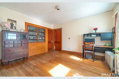37-39 Freeman Street, Hartford, CT 06114 - Photo 17
