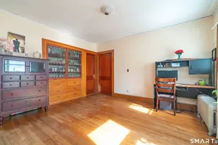 37-39 Freeman St, Hartford, CT 06114 - Photo 17