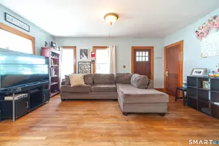 37-39 Freeman St, Hartford, CT 06114 - Photo 19